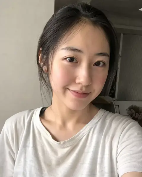 热点精选