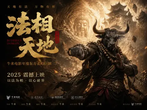热点精选