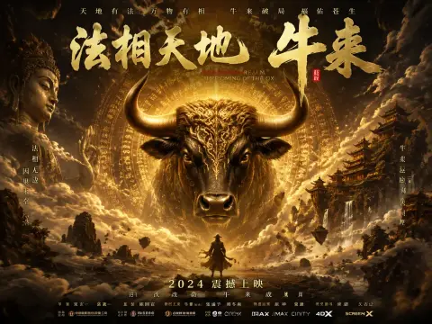 热点精选